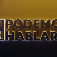¿Quiénes son los invitados? Podemos Hablar revela a los rostros de este 4 de octubre