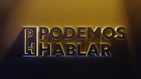 Quienes estarán en el nuevo capítulo.