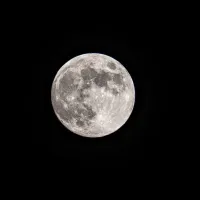 ¿Cuándo hay un nuevo eclipse? Confirman nuevo fenómeno astronómico en Chile