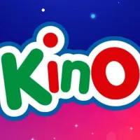 Resultados del Kino viernes 4 de octubre: Revisa los números ganadores de $5.300 millones