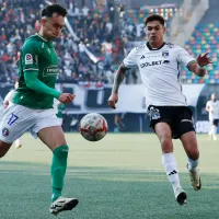 Pronósticos Colo Colo vs Audax Italiano: el Albo busca la cima del Campeonato Nacional