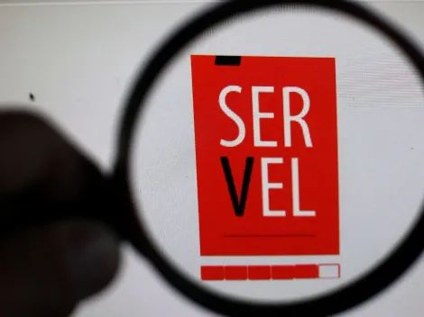 ¿Cómo excusarse para no ser vocal de mesa?