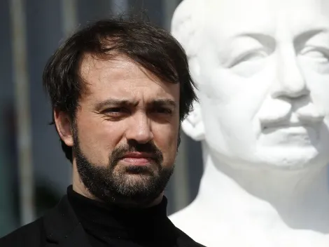 ¿Cuáles son los candidatos a alcalde de Valparaíso?