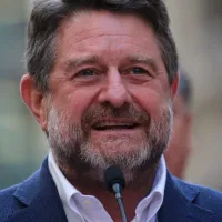 Elecciones Municipales 2024: Revisa a los candidatos a gobernador en Santiago RM