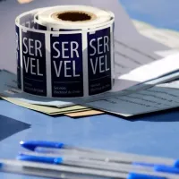 ¿Qué es el Bono Vocal de Mesa? El pago que reciben los vocales