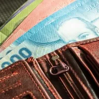 Desde esta fecha los pensionados chilenos podrán recibir un importante beneficio navideño