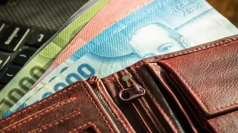 Conoce la fecha de pago del Aguinaldo de Navidad para pensionados.