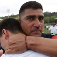 David Pizarro sorprende al mundo y revela de qué equipo es fanático: "Soy hincha de..."