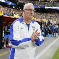 DT de Brasil amenaza a Chile: "Los conocemos y seguimos desde hace tiempo"