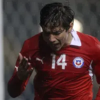 Matías Fernández sorprende con una revelación: "Si no llegué a Real Madrid o Barcelona fue por..."