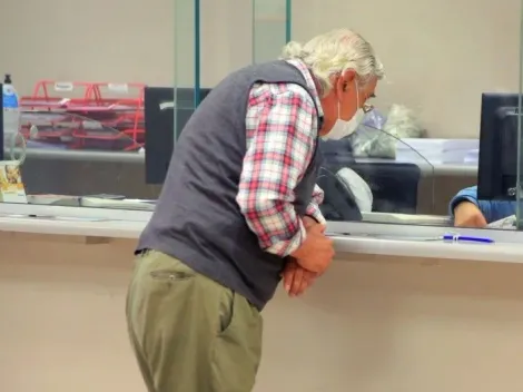 ¿La PGU se ajusta automáticamente?