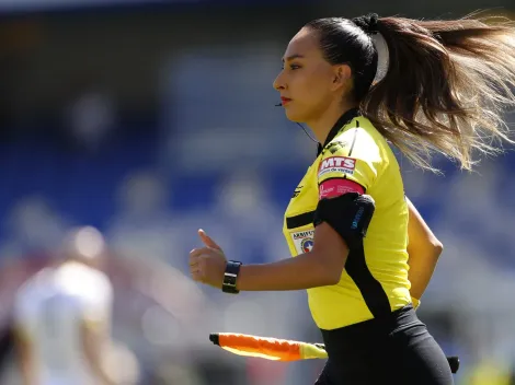 La motivación de Nahuelcoy para crear contenido de adultos