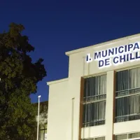Elecciones municipales 2024: ¿Cuáles son los candidatos a alcalde en la comuna de Chillán?