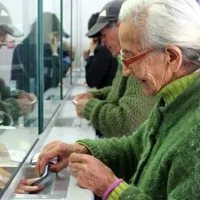 Aguinaldo de Navidad: Requisitos, montos y todo lo que debes saber del bono para pensionados