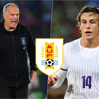 Seleccionado charrúa confirma maltrato de Marcelo Bielsa y crece el escándalo en Uruguay