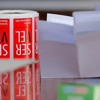 Municipales 2024: Las comunas que tendrán un solo candidato compitiendo por la alcaldía