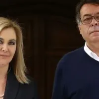 Elecciones Municipales 2024: ¿Cuáles son los candidatos a alcalde en La Pintana?