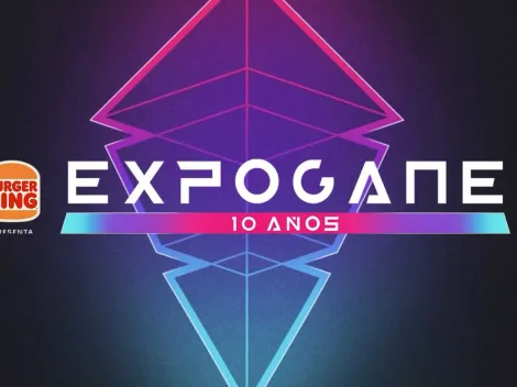 ¿Hay entradas gratis a la ExpoGame? Todo lo que debes saber del evento