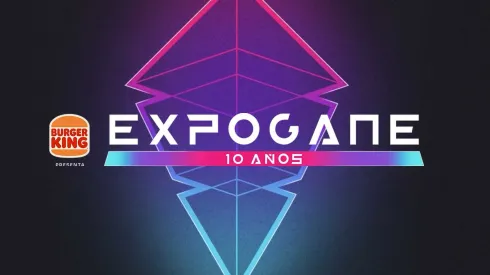 El evento se celebrará en Santiago este 11, 12 y 13 de octubre.