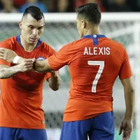 Consenso en la Roja: la jineta de capitán no importa