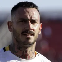 Mauricio Pinilla da la receta mágica para que Chile le gana a Brasil: "Le puede meter cuco"