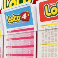 Resultados y ganadores Loto ayer martes 8 de octubre sorteo 5175 con un pozo de $4.900 millones