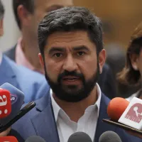 Elecciones Municipales 2024: Revisa a los candidatos a alcalde de la comuna de Talcahuano