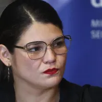 Elecciones Municipales 2024: Revisa a los candidatos a alcalde de la comuna de San Miguel