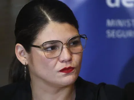 ¿Cuáles son los candidatos a alcalde de San Miguel?