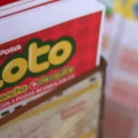 Resultados y ganadores Loto jueves 10 de octubre: Revisa si alguien se llevó los $5.000 millones