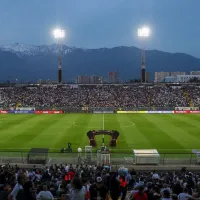 Nuevo robo en el Monumental: dos detenidos en la previa del concierto de Paul McCartney