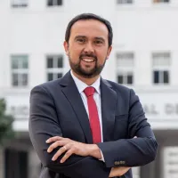 Elecciones 2024: Revisa quiénes son los candidatos a gobernador por la región de Ñuble