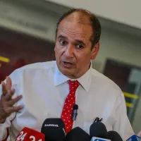 Elecciones 2024: Revisa los candidatos a gobernador de la Región del Biobío
