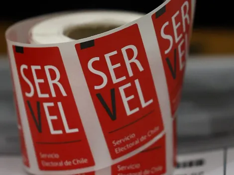 Revisa los candidatos a consejeros regionales del Biobío