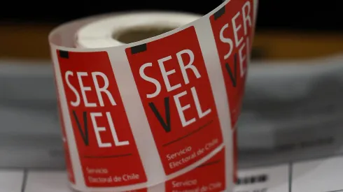 Servel