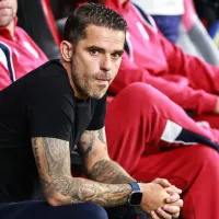 Ahora sí: Fernando Gago abandona Chivas y será el nuevo DT de Gary Medel en Boca Juniors