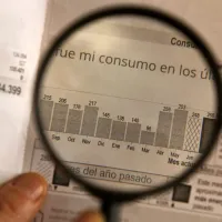 Subsidio Eléctrico: Nuevos requisitos, montos y todo lo que debes saber del bono de luz