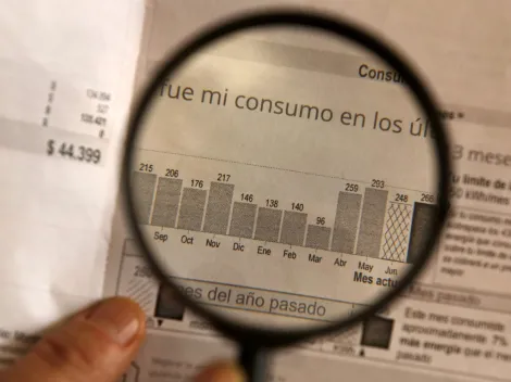 ¡Atención! Todo lo que debes saber del Subsidio Eléctrico