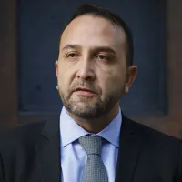 Elecciones 2024: Revisa los candidatos a alcalde de la comuna de San Ramón