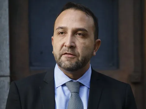 Revisa los candidatos a alcalde de la comuna de San Ramón