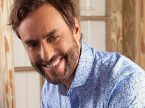 Elecciones 2024: ¿Quiénes son los candidatos a alcalde en Osorno?