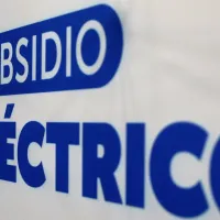 Subsidio Eléctrico: La alternativa para postular si no puedes hacerlo online por el sitio web