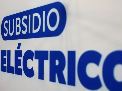 Subsidio Eléctrico: La alternativa para postular si no puedes hacerlo online