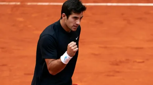 Cómo Apostar al Tenis: Estrategias y Consejos