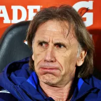 Prensa colombiana se afila los dientes para recibir a Chile: “Podría sufrir un sacudón en el banquillo”