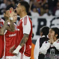 La gran "ayuda" que recibe Colo Colo en la lucha por el título con la U