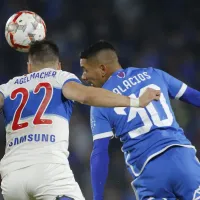 U. Católica anuncia venta de entradas para el clásico universitario sin hinchas de U. de Chile