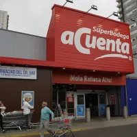 Feriado 12 de octubre: ¿Abren los supermercados y malls? Revisa si hay horarios especiales