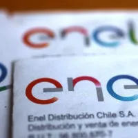 Subsidio de la Luz: ¿Qué plazo hay para ponerse al día con los pagos para ser beneficiario?