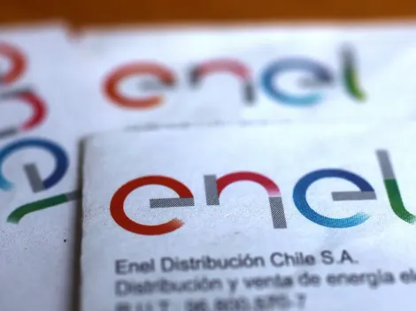 Subsidio de la Luz: Cononoce el plazo para ponerte al día con los pagos